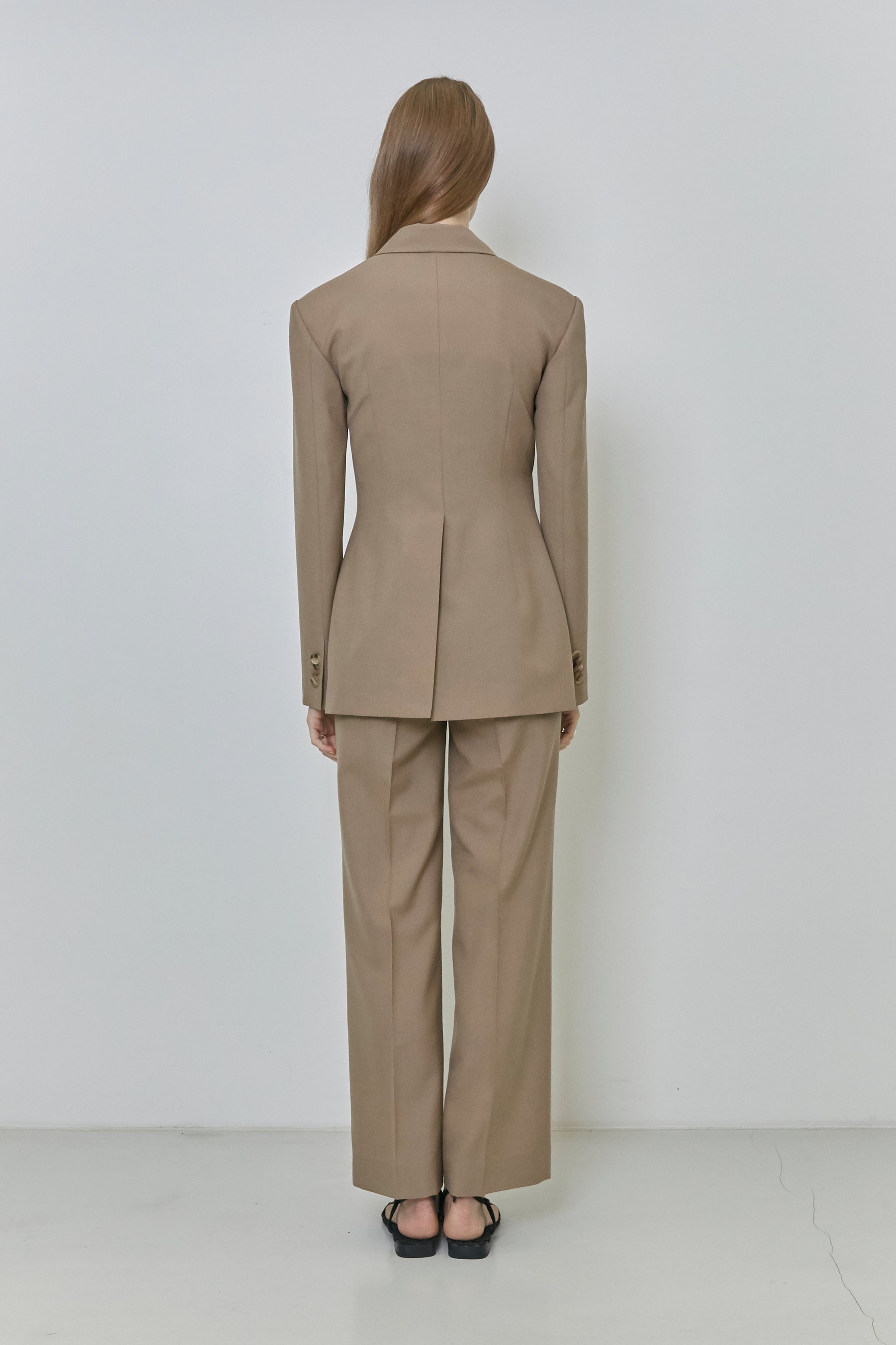 ジャケット Asymmetric Draped & Tassel Blazer BJ4A8972_highres_2048x.jpg?v=