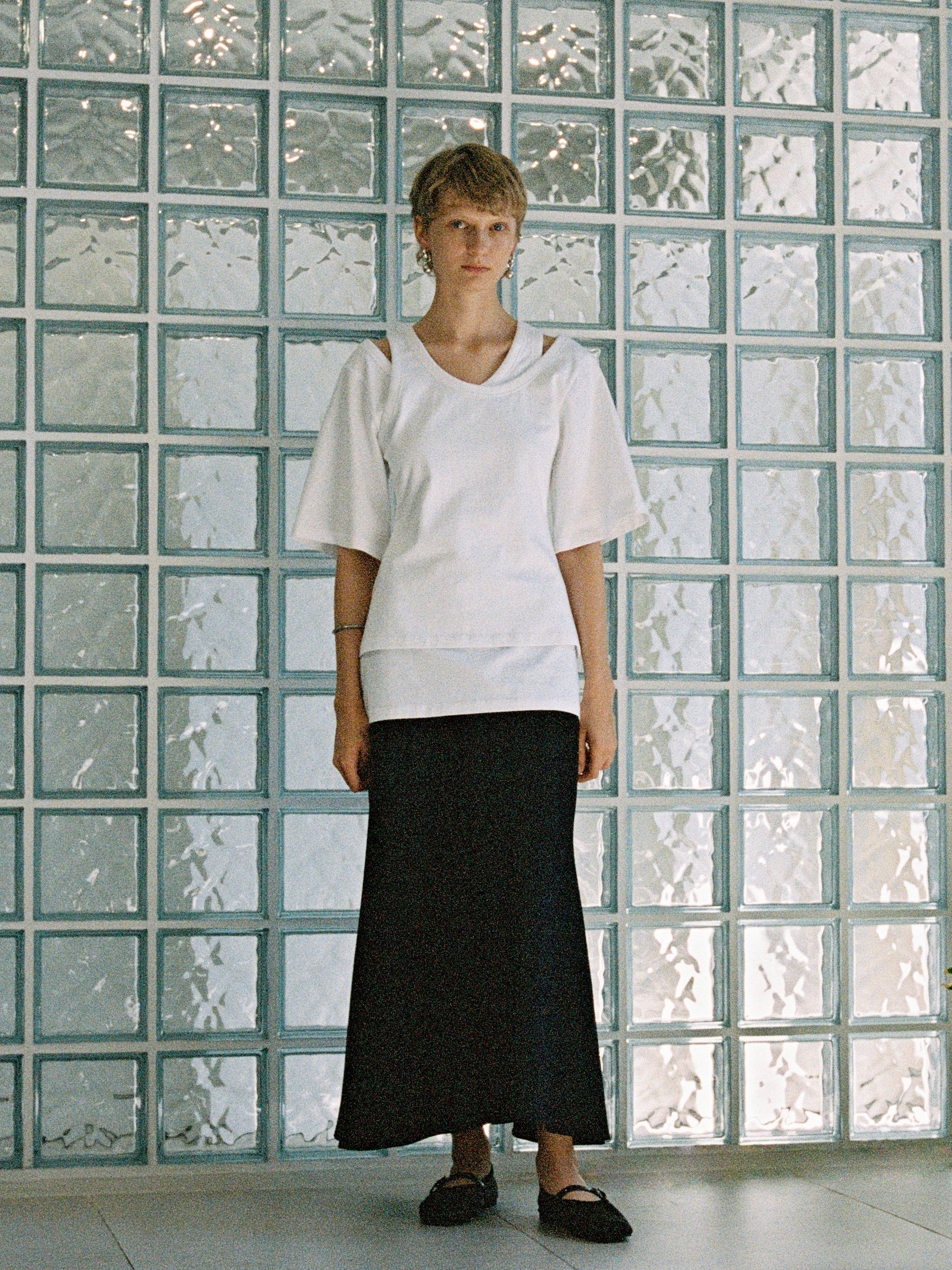 SKIRTS – GOEN.J