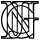 GOEN.J logo