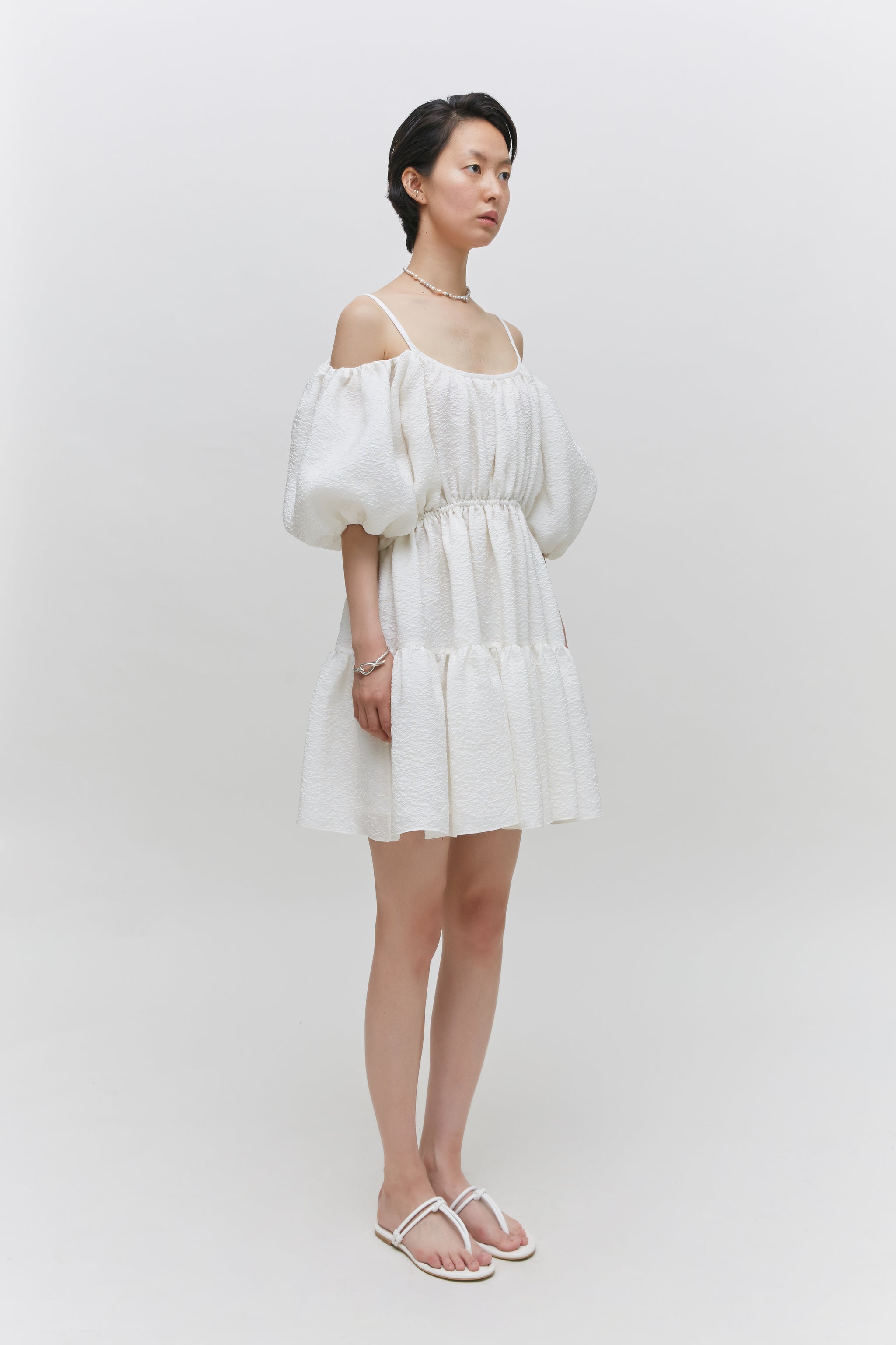 EmptyName119_2048x.jpg?v=